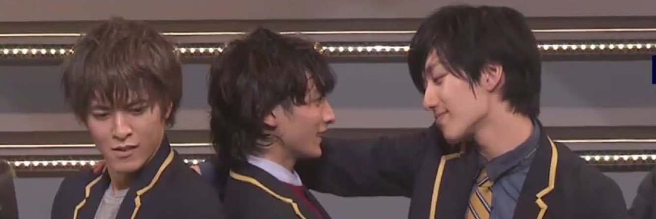 0403Msk's profile banner image