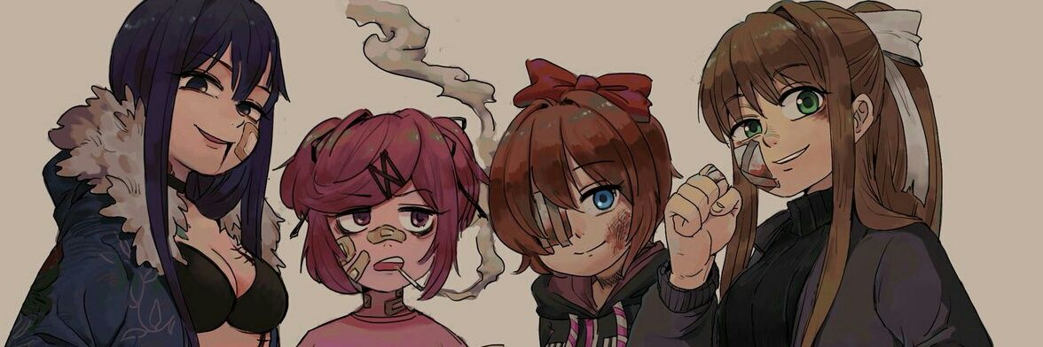 vincent_pikasso's profile banner image