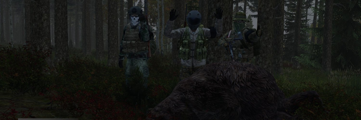 RybackDaBot's profile banner image