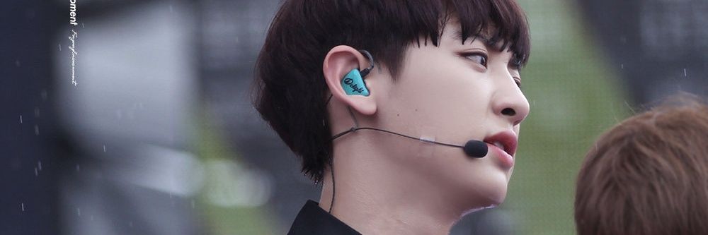 Chih_Huang024's profile banner image