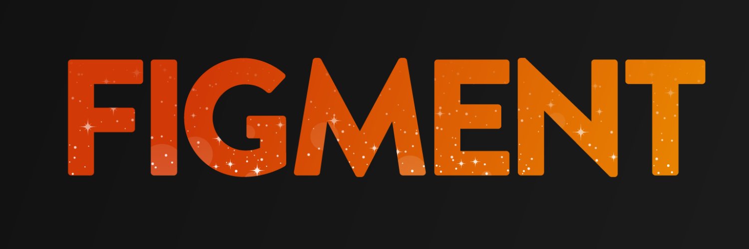 Figment Productions banner