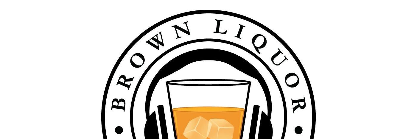 iltigo's profile banner image