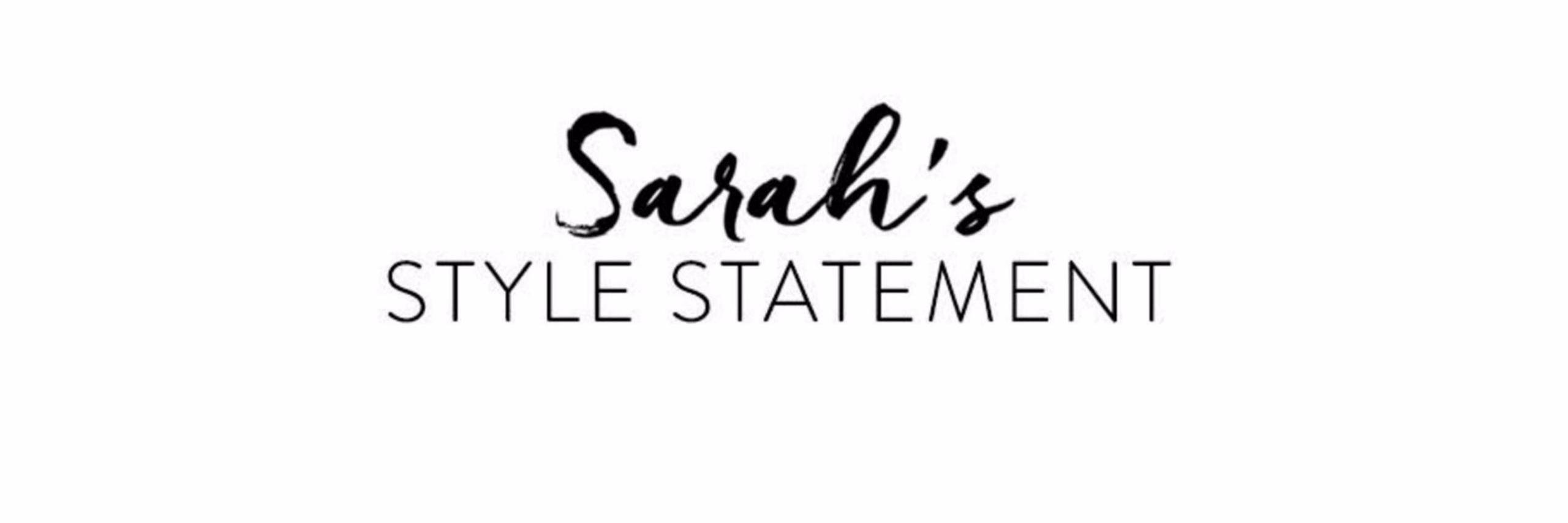 SStatement's profile banner image
