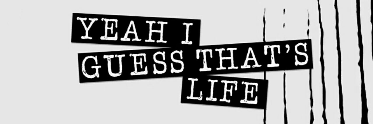 fiksian's profile banner image