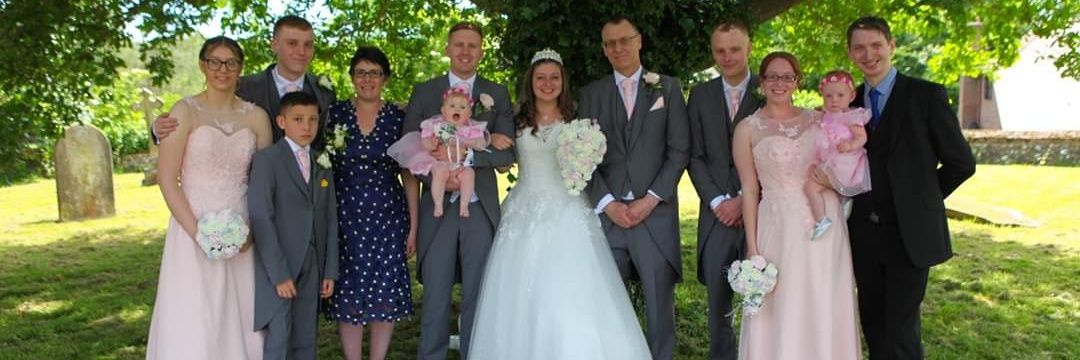 KellyJane_93's profile banner image