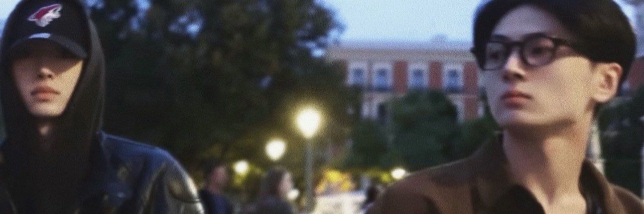 cloudinda 🐈‍⬛ banner