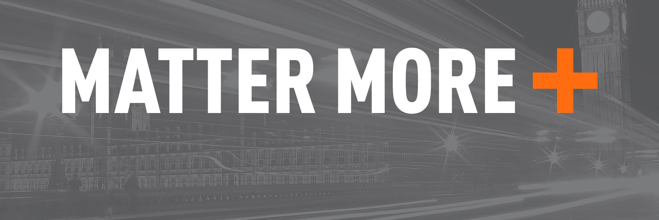 MWWPRLondon's profile banner image
