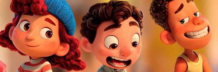 Memusi_'s profile banner image