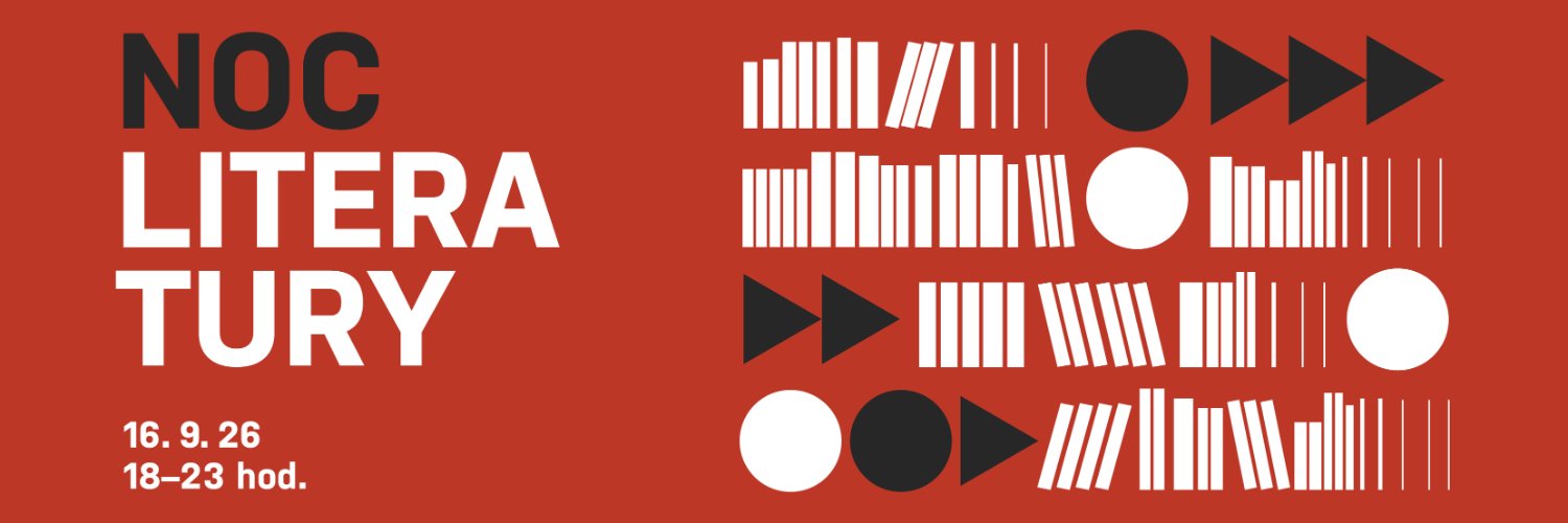 ICPraga's profile banner image