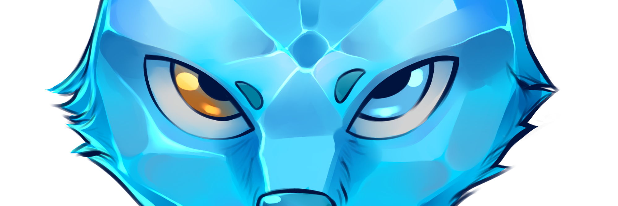 Sephirix's profile banner image