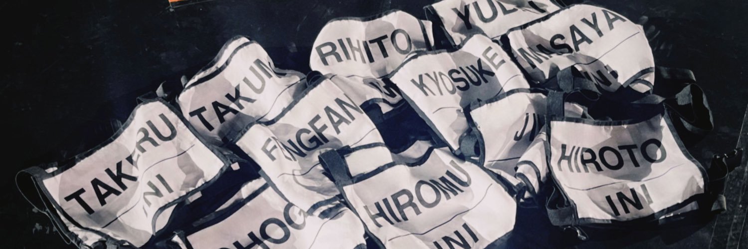 __puriiiinn's profile banner image