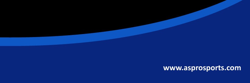 ASProSports's profile banner image