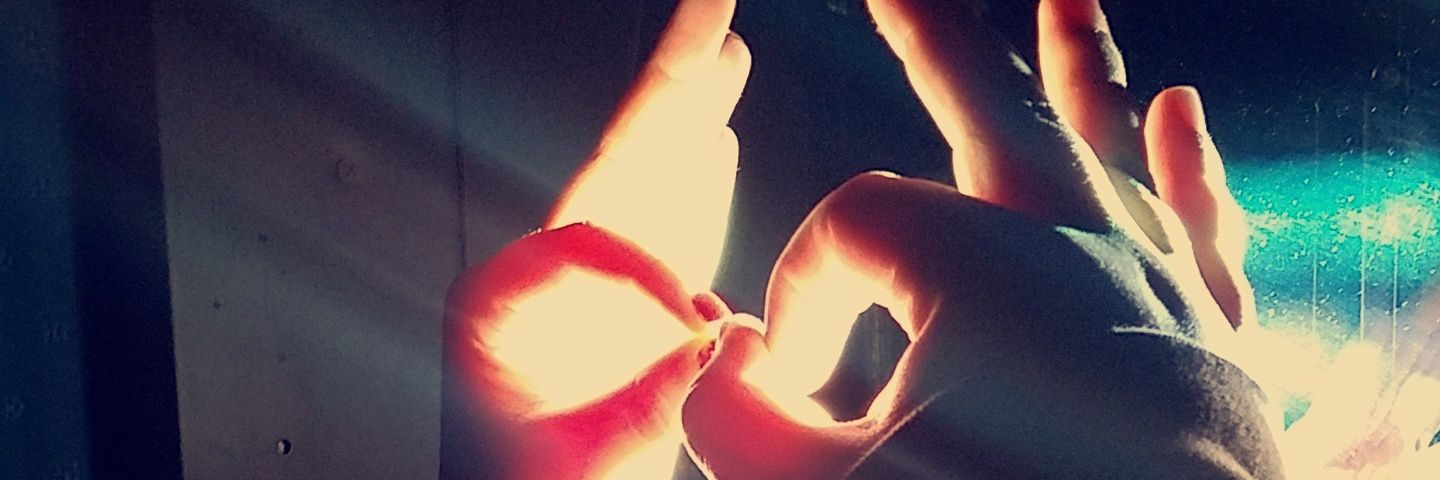 __tryfected__'s profile banner image