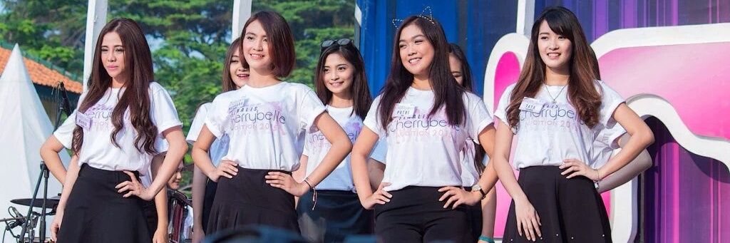 Mutilicious_SBY's profile banner image