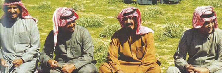 Mahaa111's profile banner image