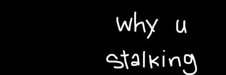 :3 banner
