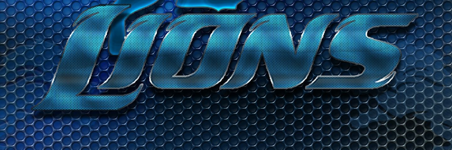 railroadjb's profile banner image