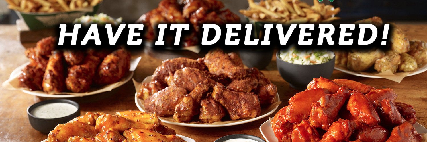PrimeTakeout's profile banner image