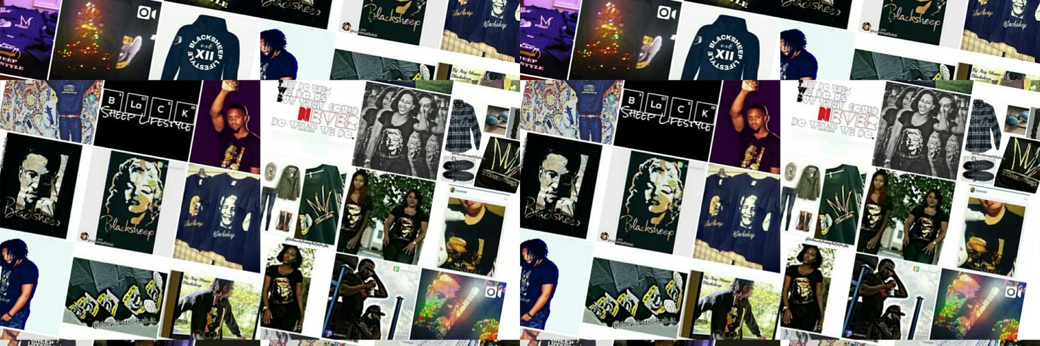 bsl_est12's profile banner image