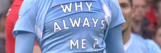 _macarroni_'s profile banner image