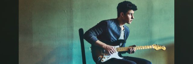 hoodiness's profile banner image
