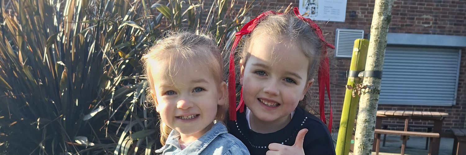 Chris Randell banner