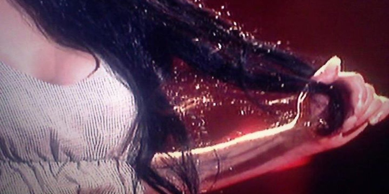 MissAmyCupcake's profile banner image