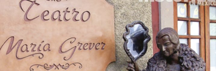 DeePatriot🇺🇸 banner