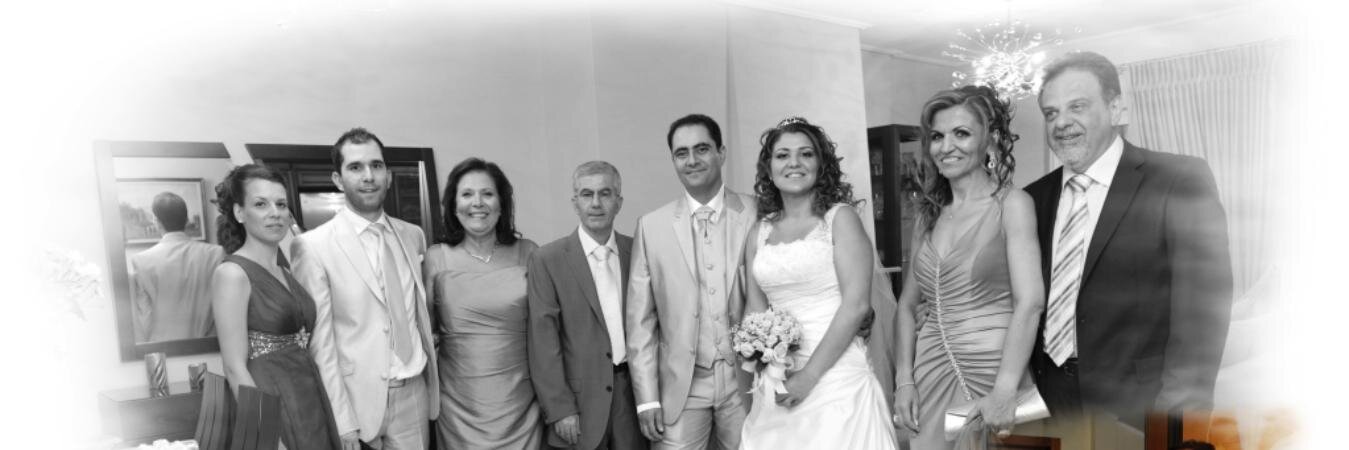ekarantzia's profile banner image