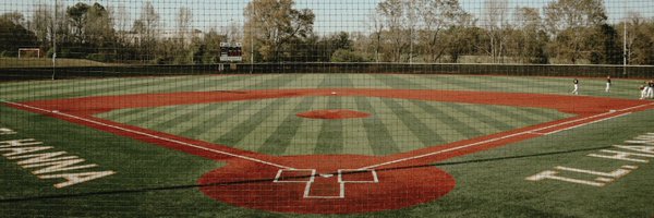 TLHannaBaseball Profile Banner