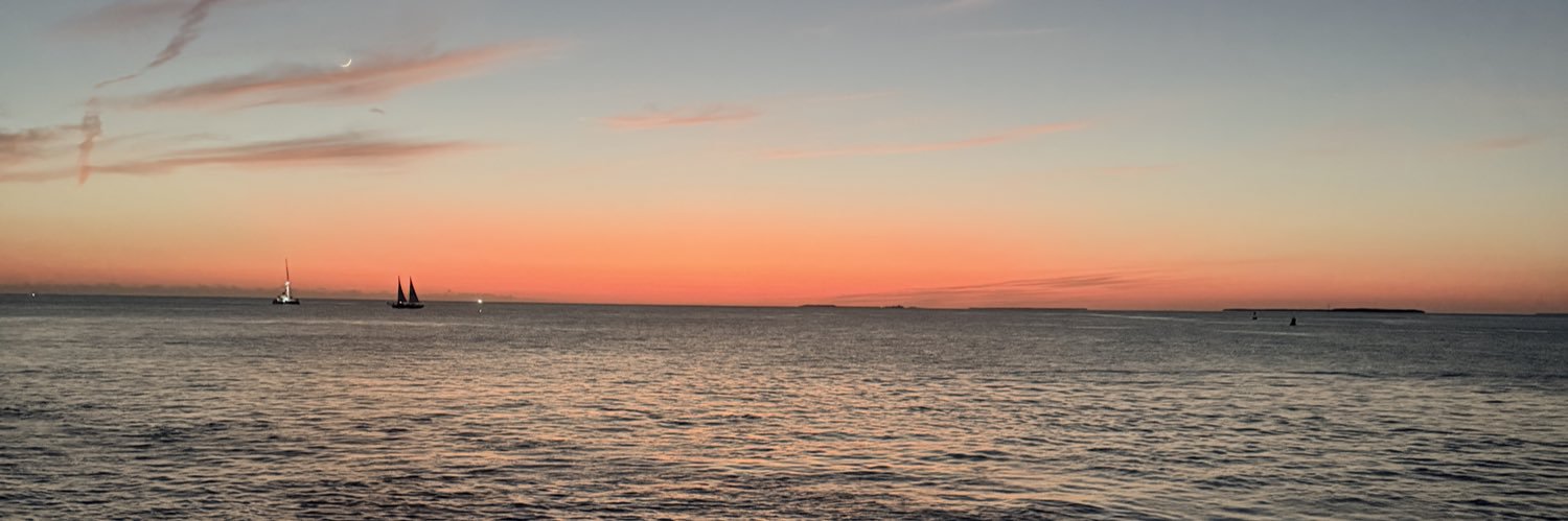 crippsmom's profile banner image