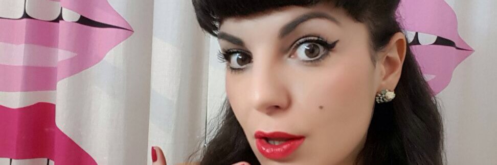 Benefatina's profile banner image