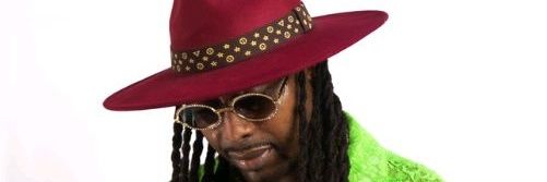 𝗥𝗚𝗦 𝗥𝗲𝗮𝗹𝗚𝗿𝗲𝗮𝘁𝗦𝘁𝘆𝗹𝗲𝘀 banner