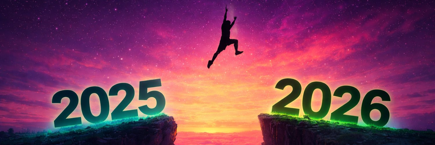 AdamLimTalks's profile banner image