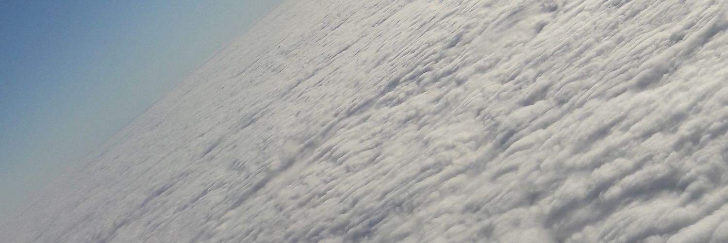 cuzlinlaur's profile banner image