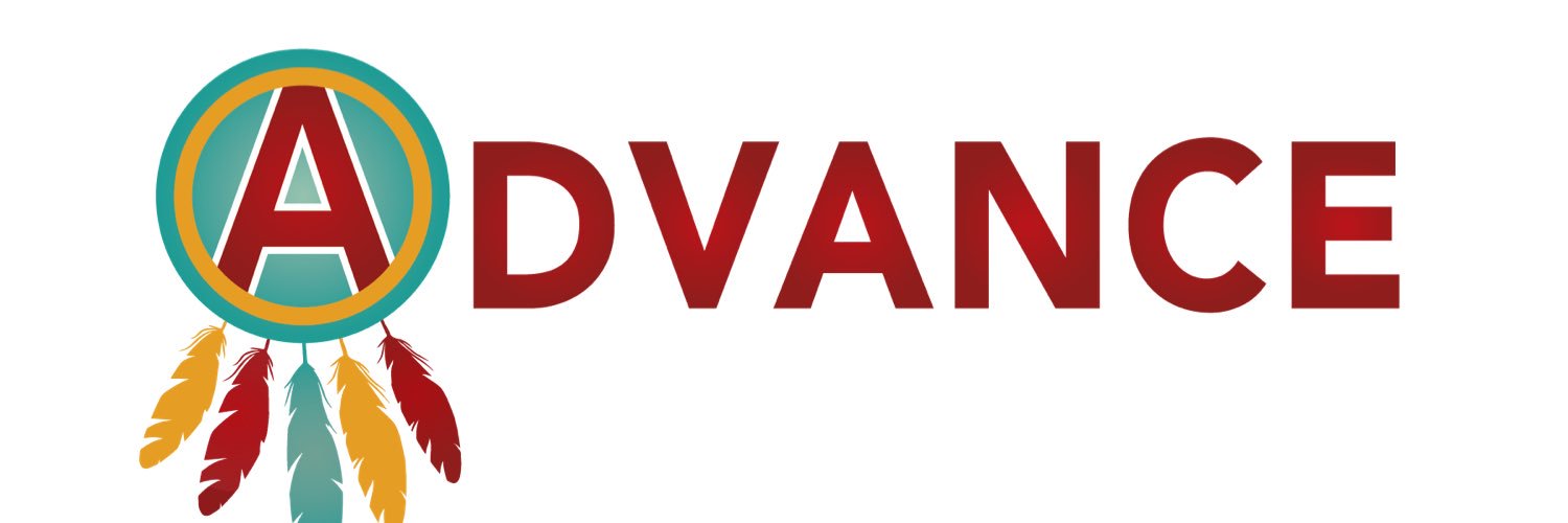 AdvanceFSU's profile banner image