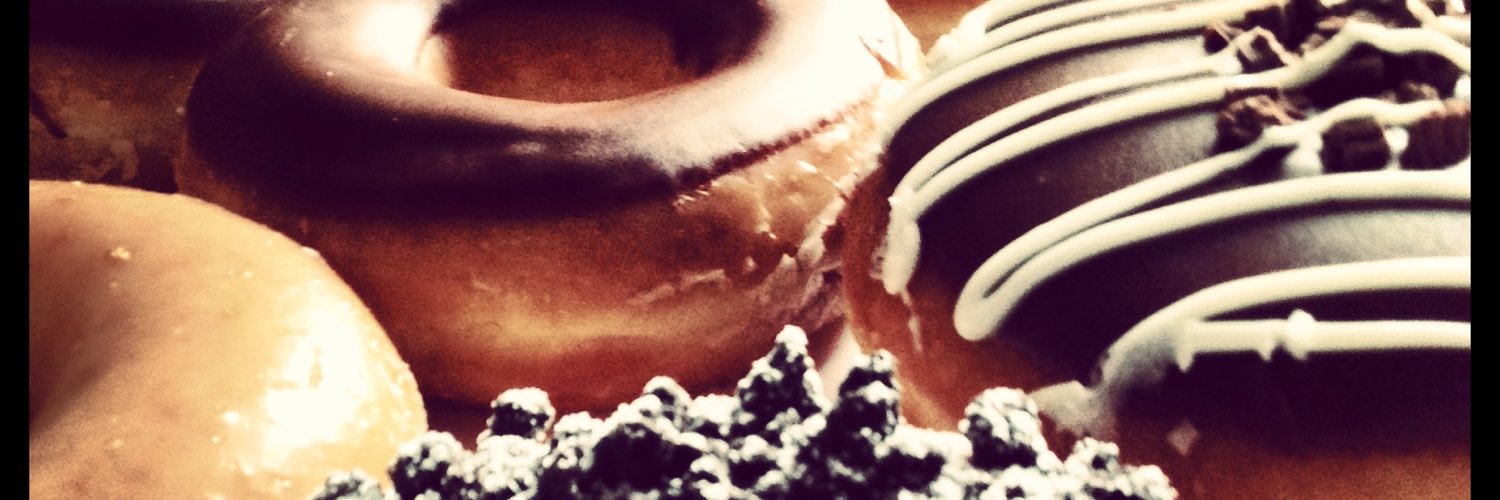 PrincessGiGi13's profile banner image