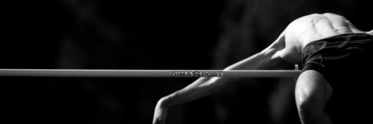 Dorian Lairi 🏴‍☠️ banner