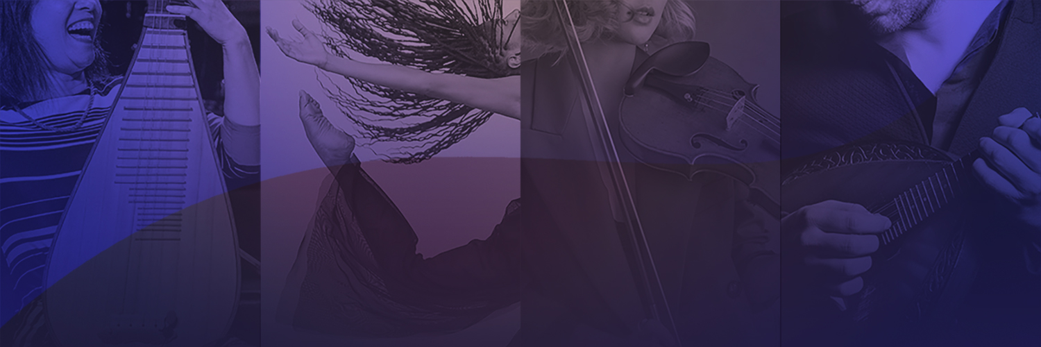 Opus3Artists's profile banner image