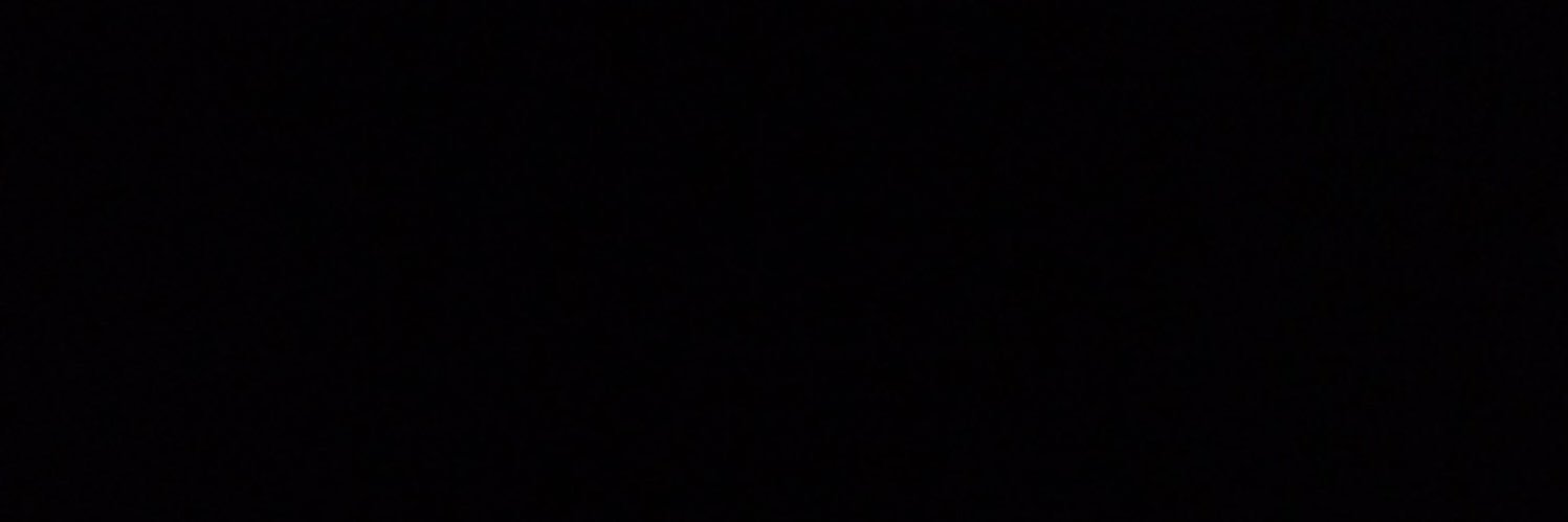 iamsammyrey's profile banner image