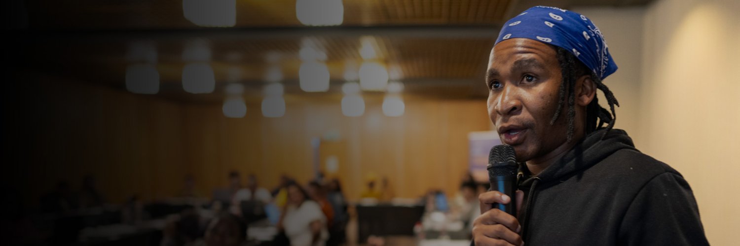 NACOSANet's profile banner image
