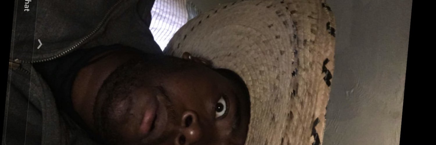 dewitt_trent's profile banner image