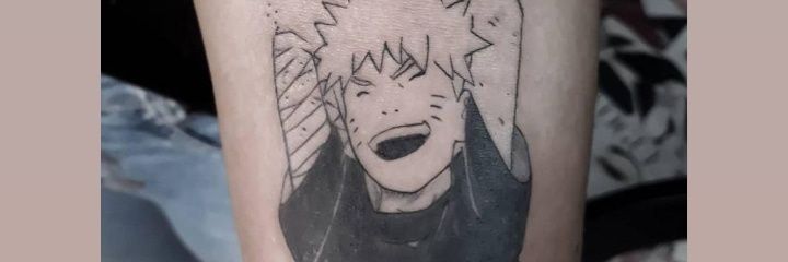 Nathy_More_'s profile banner image