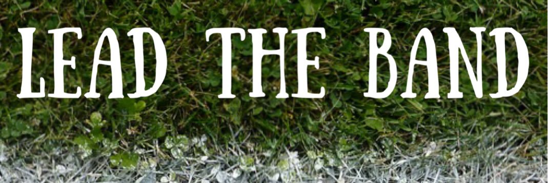 Lead_theBand's profile banner image