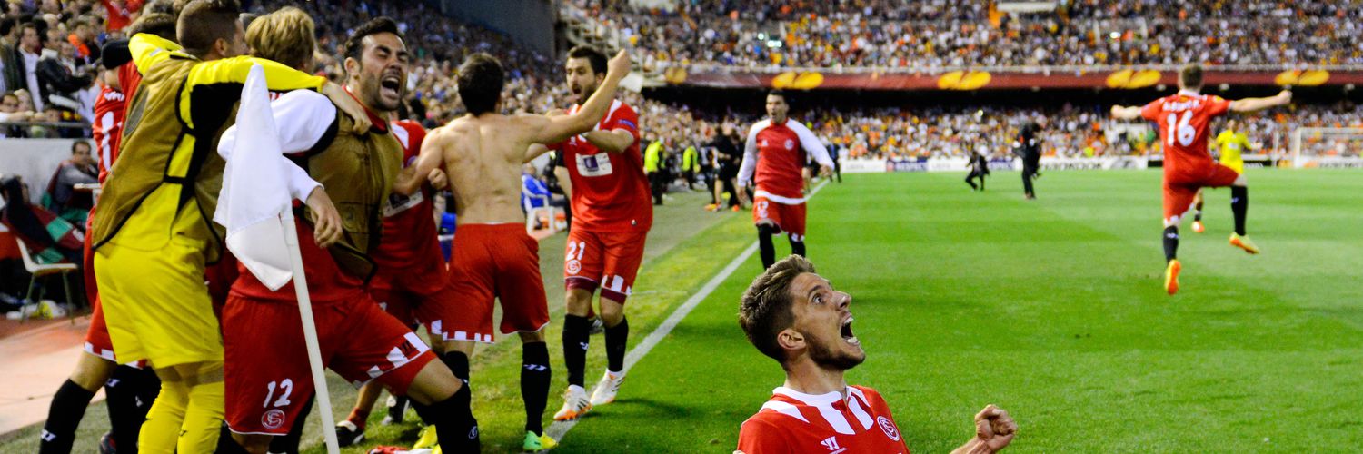 4231 en Segunda División banner