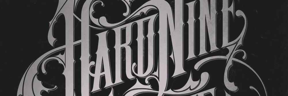 hardninechoppers banner