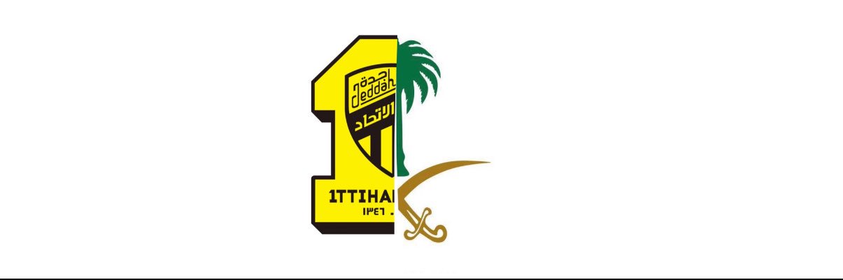 ABDULAZIZ 🇸🇦♪ banner