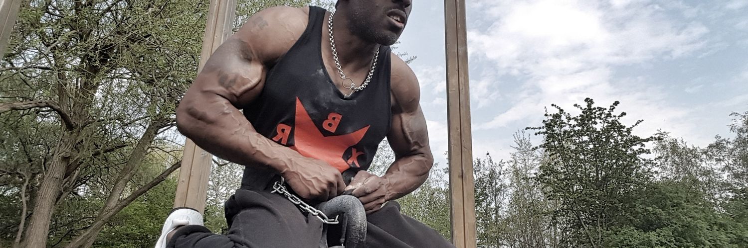 UKJay2's profile banner image