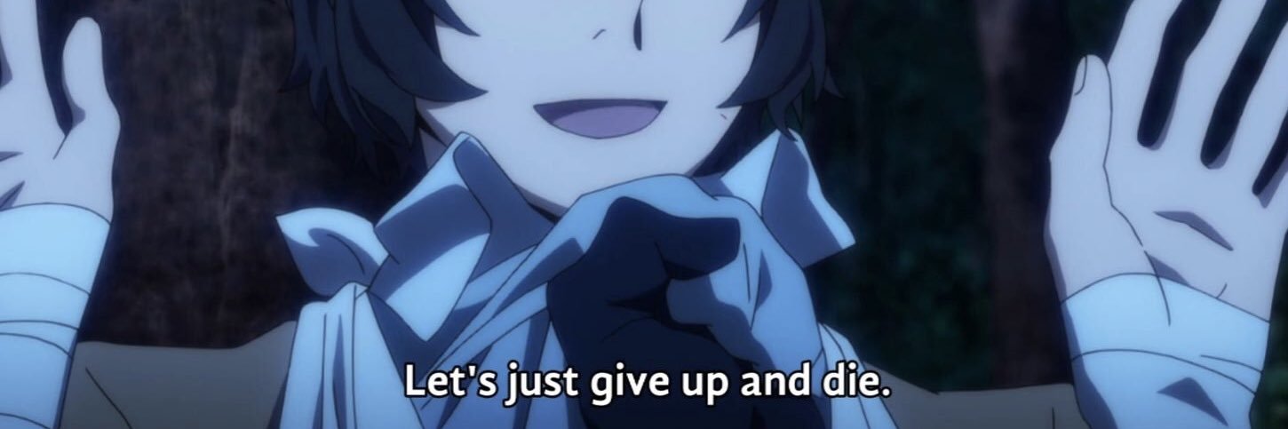 ley_kuro's profile banner image
