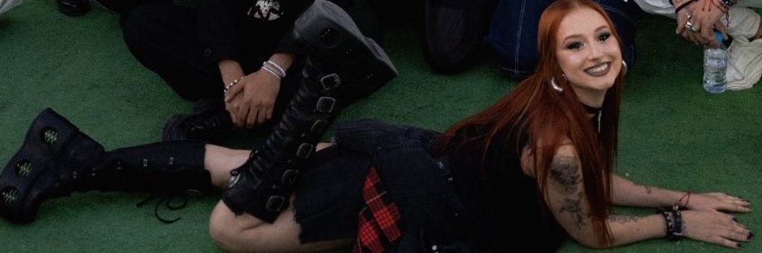 espositoslover's profile banner image